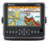 SAMNF700 | GPS | SAMYUNG