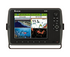 Samnf80 Gps Navigator By Samyung - Reliable & Durable Navigation Device
