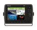 Samnf80 Gps Navigator By Samyung - Reliable & Durable Navigation Device