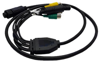 Samnmediac Gps By Samyung - Accurate Navigation Companion  (Samnmediac)