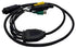 Samnmediac Gps By Samyung - Accurate Navigation Companion  (Samnmediac)