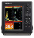 Samsdf310 Marine Sonar System By Samyung - High Performance Underwater