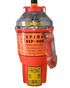 Samyung Samseb05 Safety Device - Compact & Durable Security Solution