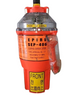 Samyung Samseb05 Safety Device - Compact & Durable Security Solution