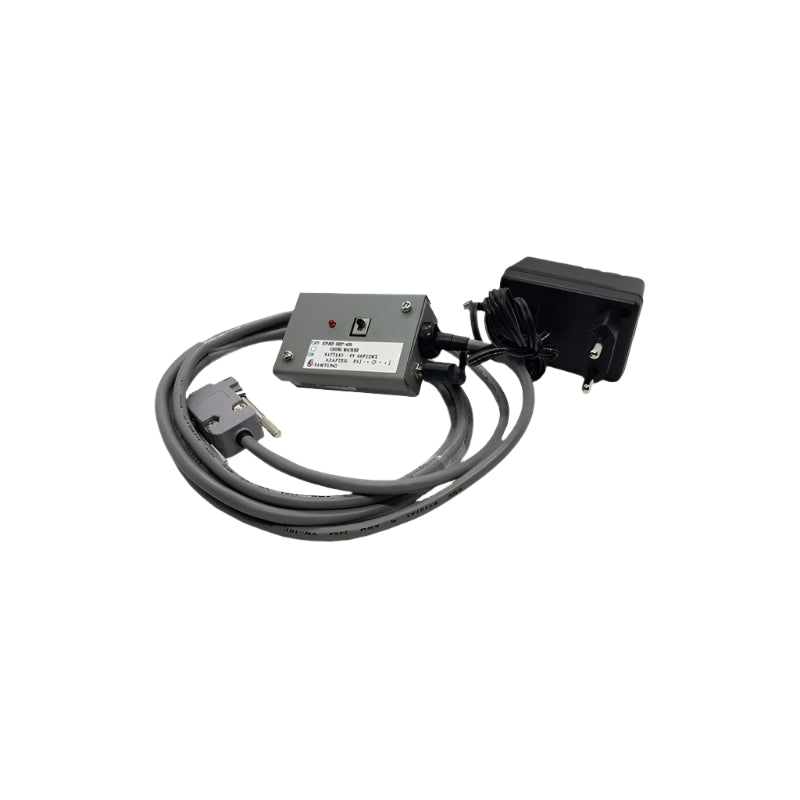 Samyung Samsep406Codi Emergency Safety Signaling Device