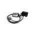 Samyung Samsep406Codi Emergency Safety Signaling Device