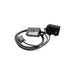 Samyung Samsep406Codi Emergency Safety Signaling Device
