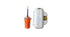 Samyung Samsep500 Gps Safety Device - Reliable Protection Equipment
