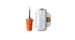 Samyung Samsep500 Gps Safety Device - Reliable Protection Equipment