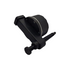 Samshr500 Safety Valve - Compact & Lightweight Protection By Samyung