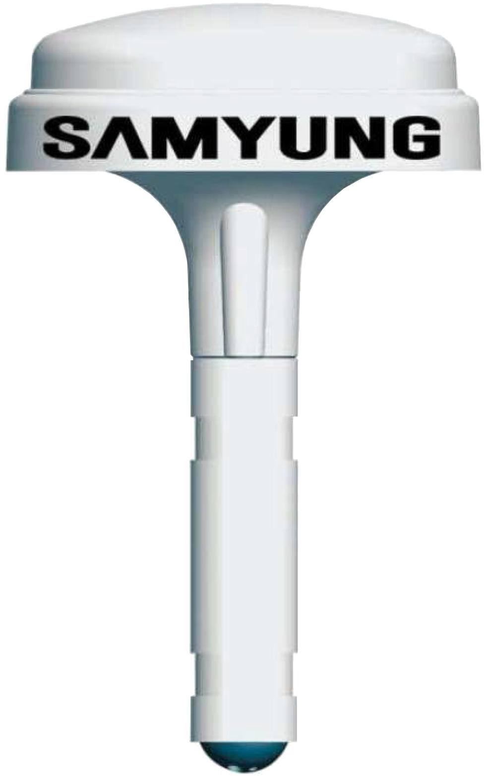 Samyung Samsnx300 Safety Equipment - 21.5Cm Height, 3.93Kg Weight