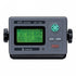 Samyung Samspr1400 Gps Navigation Device - Reliable & Precise