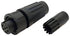 Samyung Samz108-6A Compact Transducer For Accurate Navigation