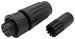 Samyung Samz108-6A Compact Transducer For Accurate Navigation