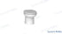 SANIMARIN 31 COMFORT 12 V | SFASN3112VLC | TOILETS | SEAFLOW