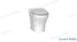 SANIMARIN EXCLUSIVE MEDIUM COMFORT 24 V | SFASN1000560 | TOILETS | SEAFLOW