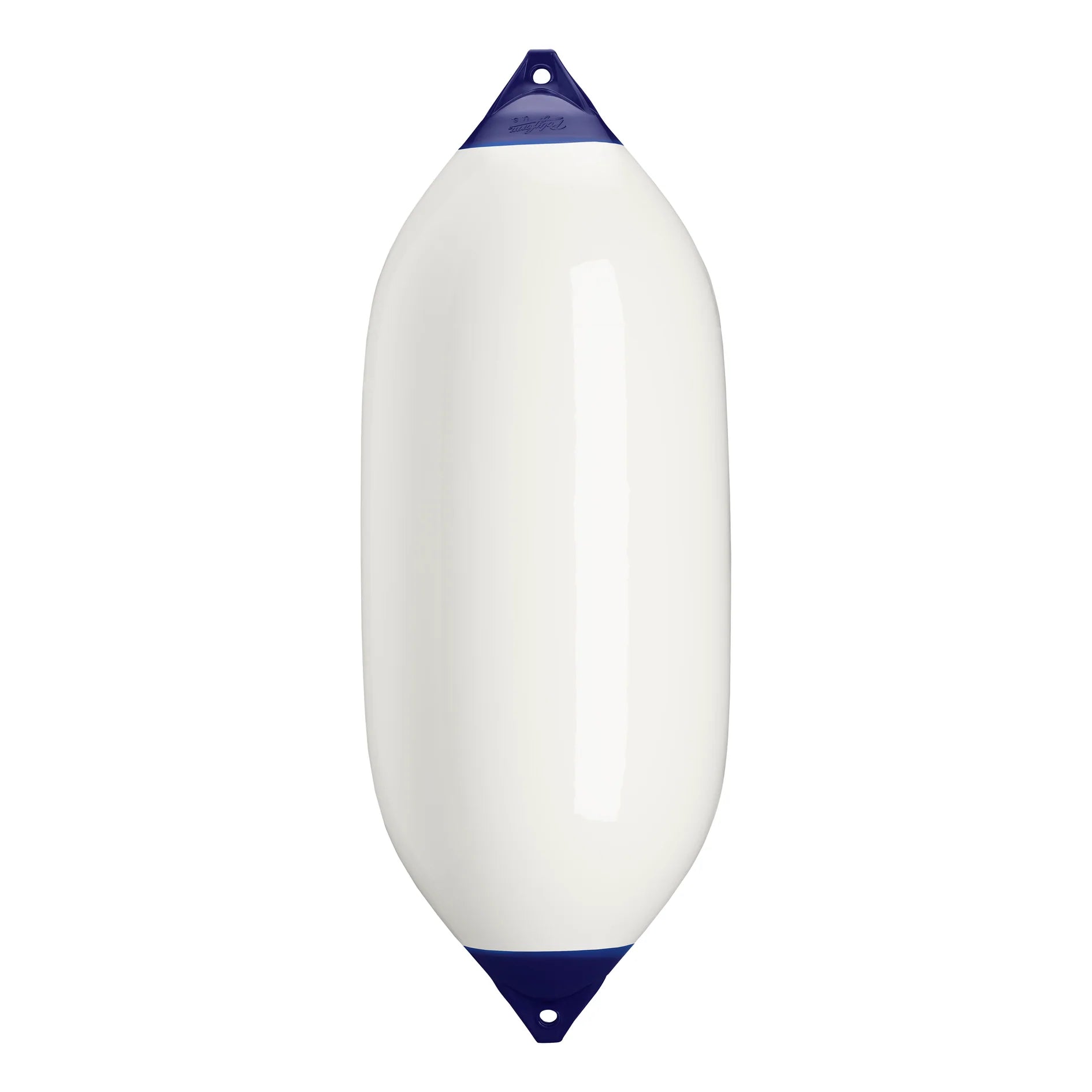 Polyform Polyform Fender 37X102 White - Scafa7 - Durable Boat Protection ...