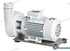 SEA WATER PUMP B-C(M) 22A (0,55 KW) | FRI713 | AIR CONDITIONING