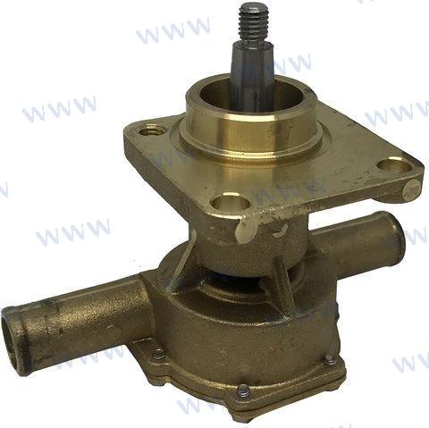 SEA WATER PUMP | REC3593654 | PUMP | RECMAR