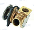 SEA WATER PUMP VOLVO D11/IPS | REC21219723 | PUMP | RECMAR