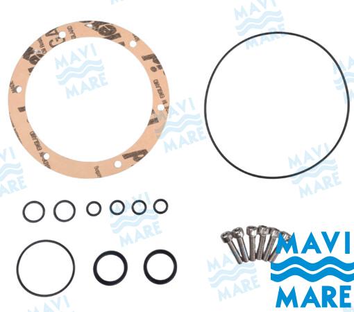 SEAL KIT FOR GM2-MRA 01/03/04 | GS41095 | CABLES | GOLDENSHIP