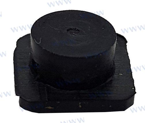 SEAL, MAIN VALVE | PAT85-06010207 | SEAL | PARSUN