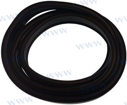 SEAL | PAF8-06000002 | PARTS | PARSUN