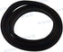 SEAL | PAF8-06000002 | PARTS | PARSUN