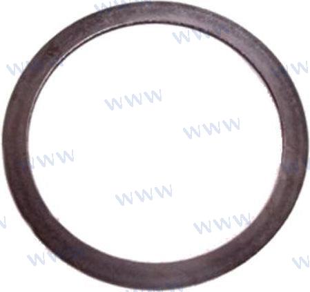 SEAL,VALVE SPRING | PAF25-05050003 | PARTS | PARSUN