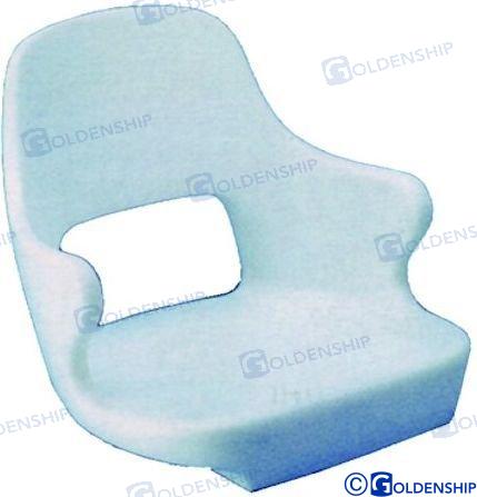 SEAT CAPTAIN | GS73200 | HARDWARE | GOLDENSHIP