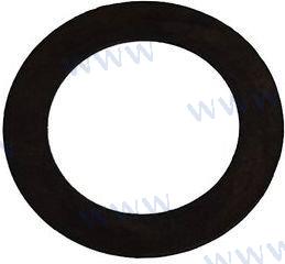 SEAT, VALVE SPRING | PAF4-04080007 | PARTS | PARSUN