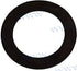 SEAT, VALVE SPRING | PAF4-04080007 | PARTS | PARSUN