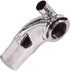 Mercruiser Exhaust Elbow Sed3092000 For 2.8L, D254, D3.6L, D4.2L