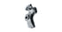Mercury Elbow 200Hp Sed3093300 For Recmar Engines D2.8L-D4.2L