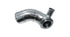 Mercruiser Inox Elbow Diesel Sed3093301 For D183T, D219T, D530Ta