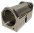 Volvo Housing Cooler Oil Sed3094200 For Acer Inox Aisi316 Engines