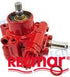 SERVO PUMP VOLVO | REC3887373 | PARTS | RECMAR