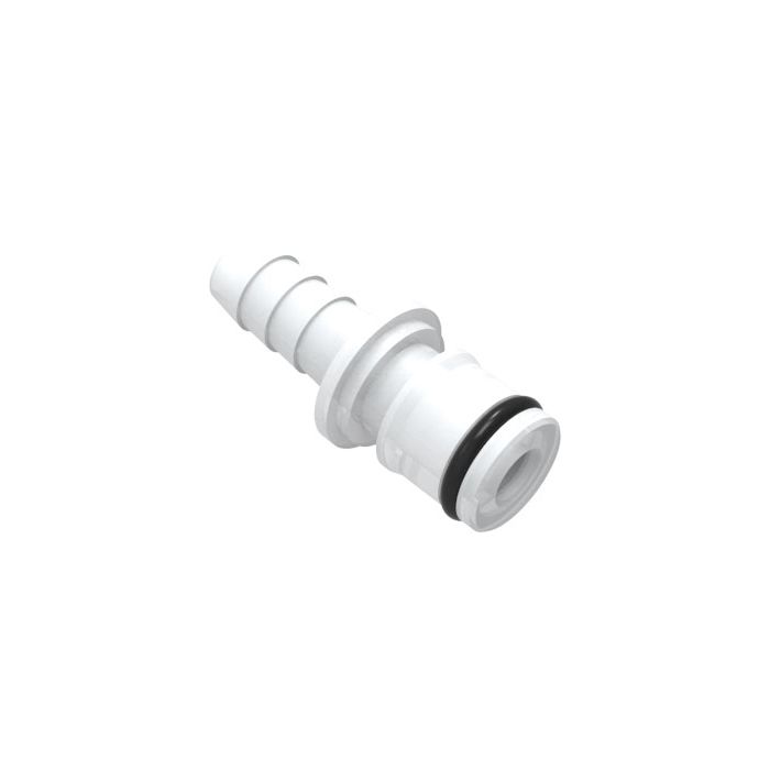 Seaflo Straight Fitting 5/8