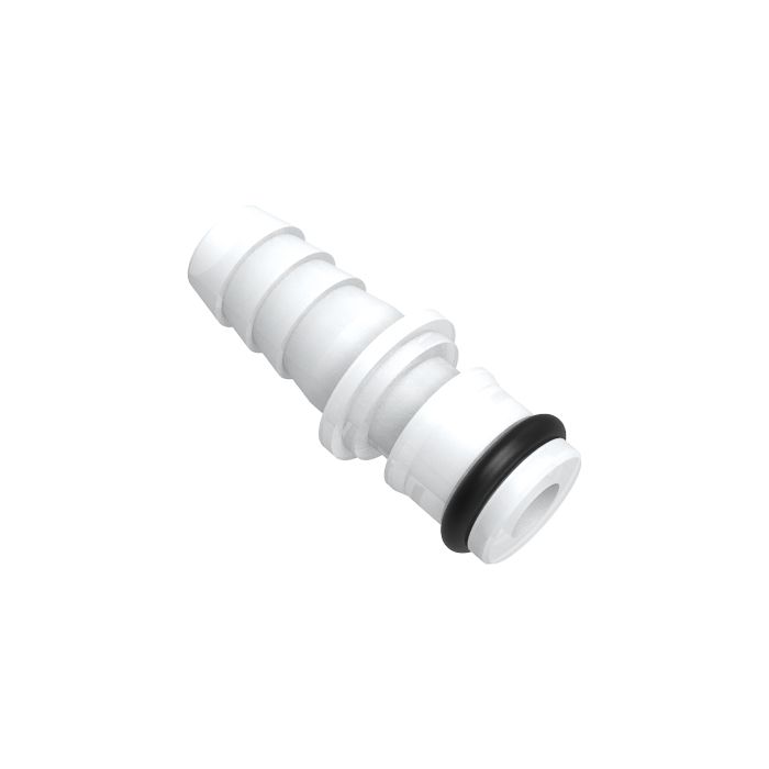 Seaflo Straight Fitting 5/8