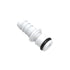 Seaflo Straight Fitting 5/8" X 1/2" Ba - Model Sf35F02