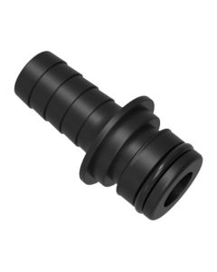 Seaflo Straight Fitting 3/4
