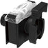 Seaflo 3/4" Male/Female Quick Attach Pump Filter | Sf41S03