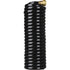 Seaflo 25' Uv Protected Coiled Hose 1/2" O.D. | Sf51H01