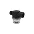 Seaflo Pump Filter 1/2"-14 Mnpt To 1/2"-14 Fnpt | Sf51S01