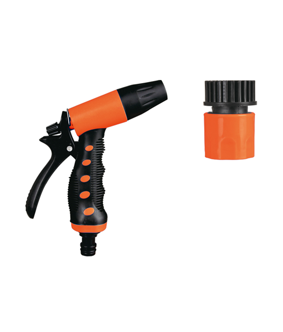 Seaflo Spare Faucet For Washdown Pump Kit | Sf51Sg01 | Durable & Efficient
