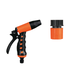Seaflo Spare Faucet For Washdown Pump Kit | Sf51Sg01 | Durable & Efficient
