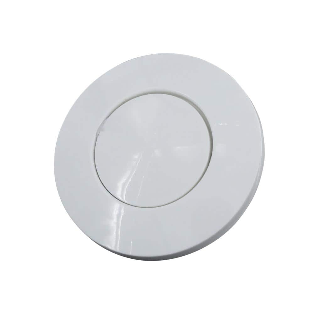 Push Button Comfort Plus Toilet | Sfabpb | Modern Bathroom Solution