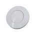 Push Button Comfort Plus Toilet | Sfabpb | Modern Bathroom Solution