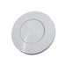 Push Button Comfort Plus Toilet | Sfabpb | Modern Bathroom Solution
