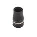 Sfa Non-Return Valve Straight Sfaclapdom For Toilets - Compact Design
